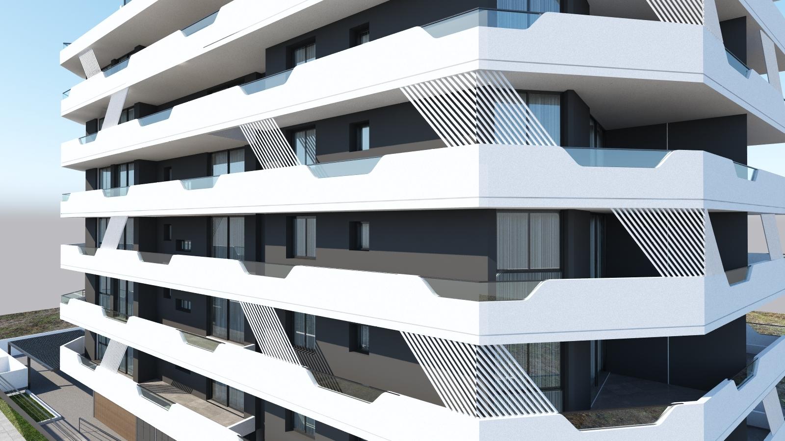 New 2-bedroom flat in Larnaca № 153451: https://dom.com.cy/en/catalog/sale/153451/ (dom.com.cy)