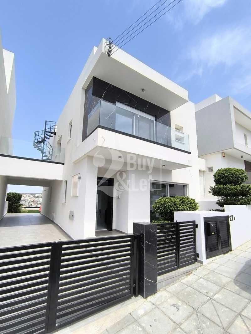 3-bedroom detached house to rent: https://www.bazaraki.com/adv/5795591_3-bedroom-detached-house-to-rent (www.bazaraki.com)