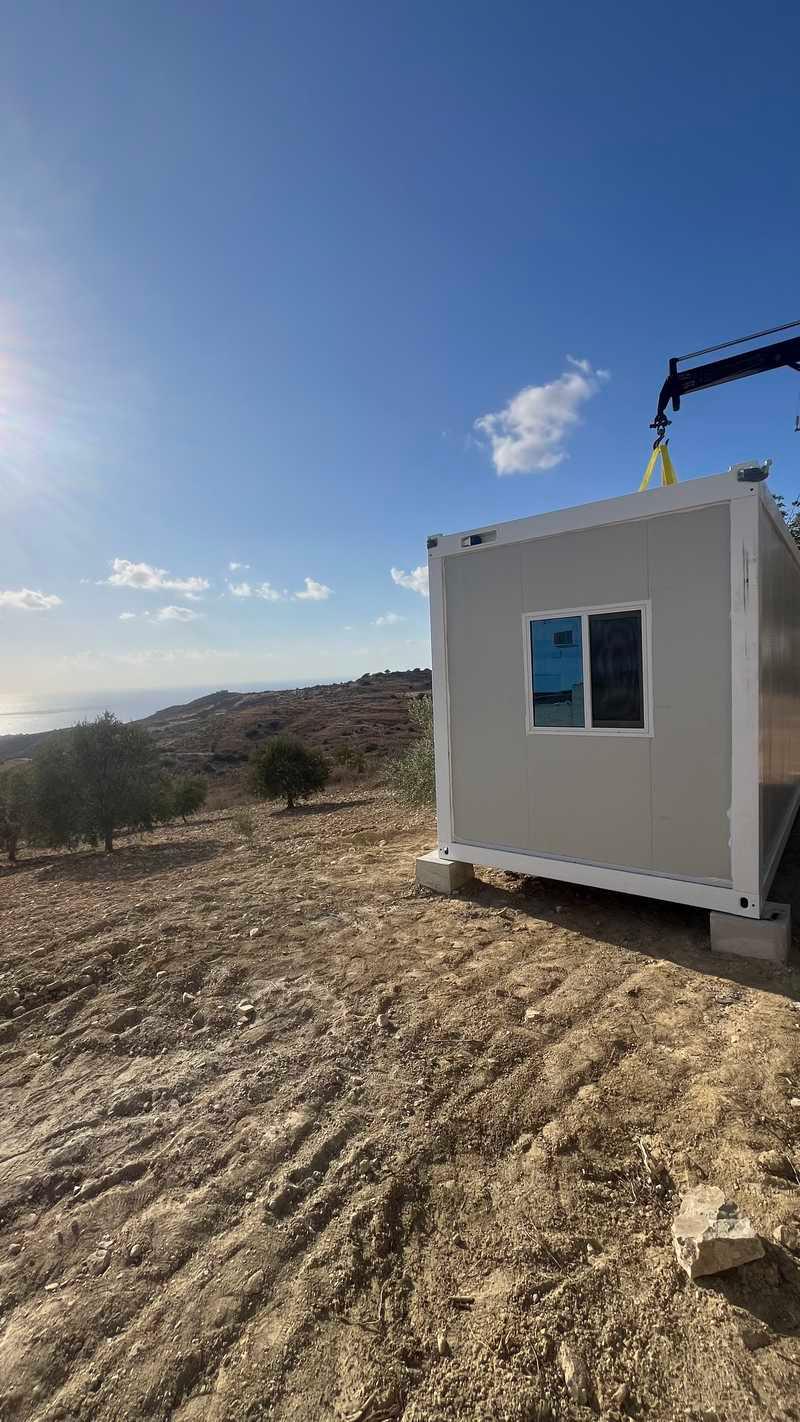Προκατασκευασμένα λυομενα: https://www.bazaraki.com/adv/5792934_prokataskeuasmena-luomena (www.bazaraki.com)