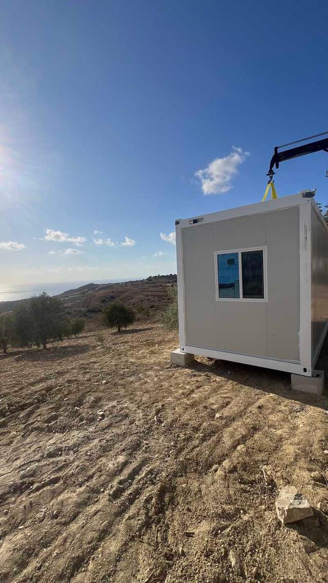 Προκατασκευασμένα λυομενα: https://www.bazaraki.com/adv/5792934_prokataskeuasmena-luomena (www.bazaraki.com)