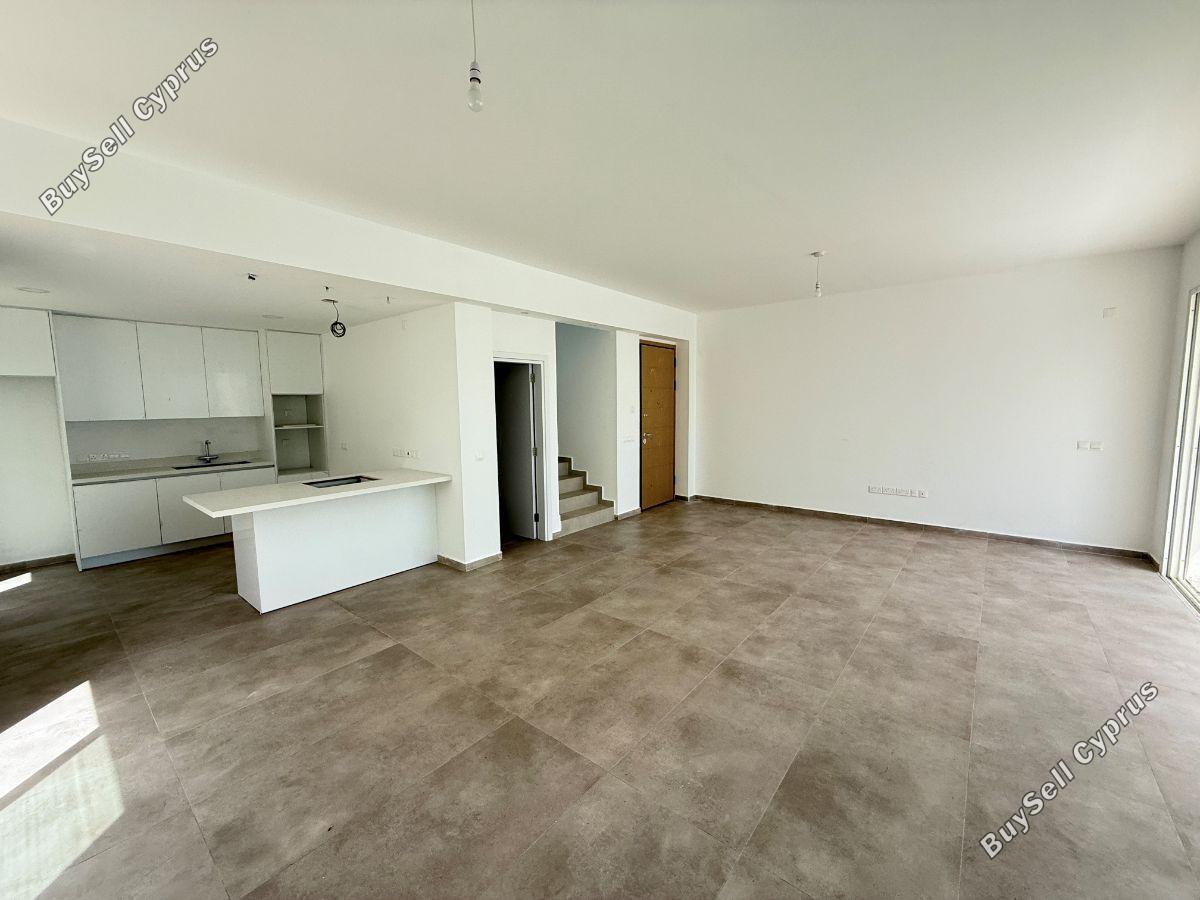 3 Bedroom Detached house for sale in Protaras, Famagusta: https://www.buysellcyprus.com/property-for-sale/famagusta/protaras/3-bed-detached-house-for-sale-protaras-famagusta-1797221.html (www.buysellcyprus.com)