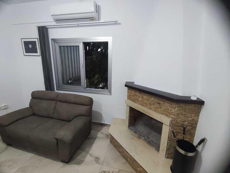 3-bedroom apartment to rent: https://www.bazaraki.com/adv/5767193_3-bedroom-apartment-to-rent (www.bazaraki.com)