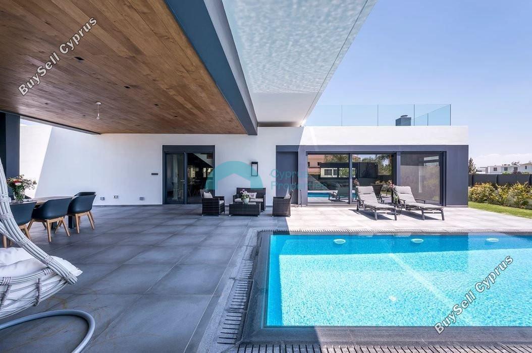 4 Bedroom Detached house for sale in Aradippou, Larnaca: https://www.buysellcyprus.com/property-for-sale/larnaca/aradippou/4-bed-detached-house-for-sale-aradippou-larnaca-1794036.html (www.buysellcyprus.com)