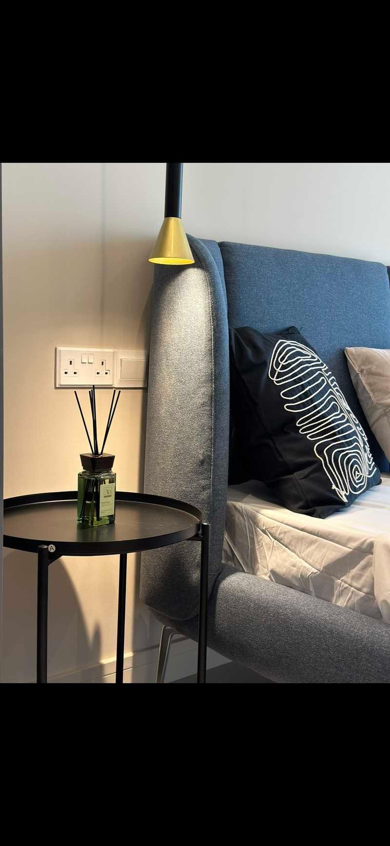 1-bedroom apartment to rent: https://www.bazaraki.com/adv/5763209_1-bedroom-apartment-to-rent (www.bazaraki.com)