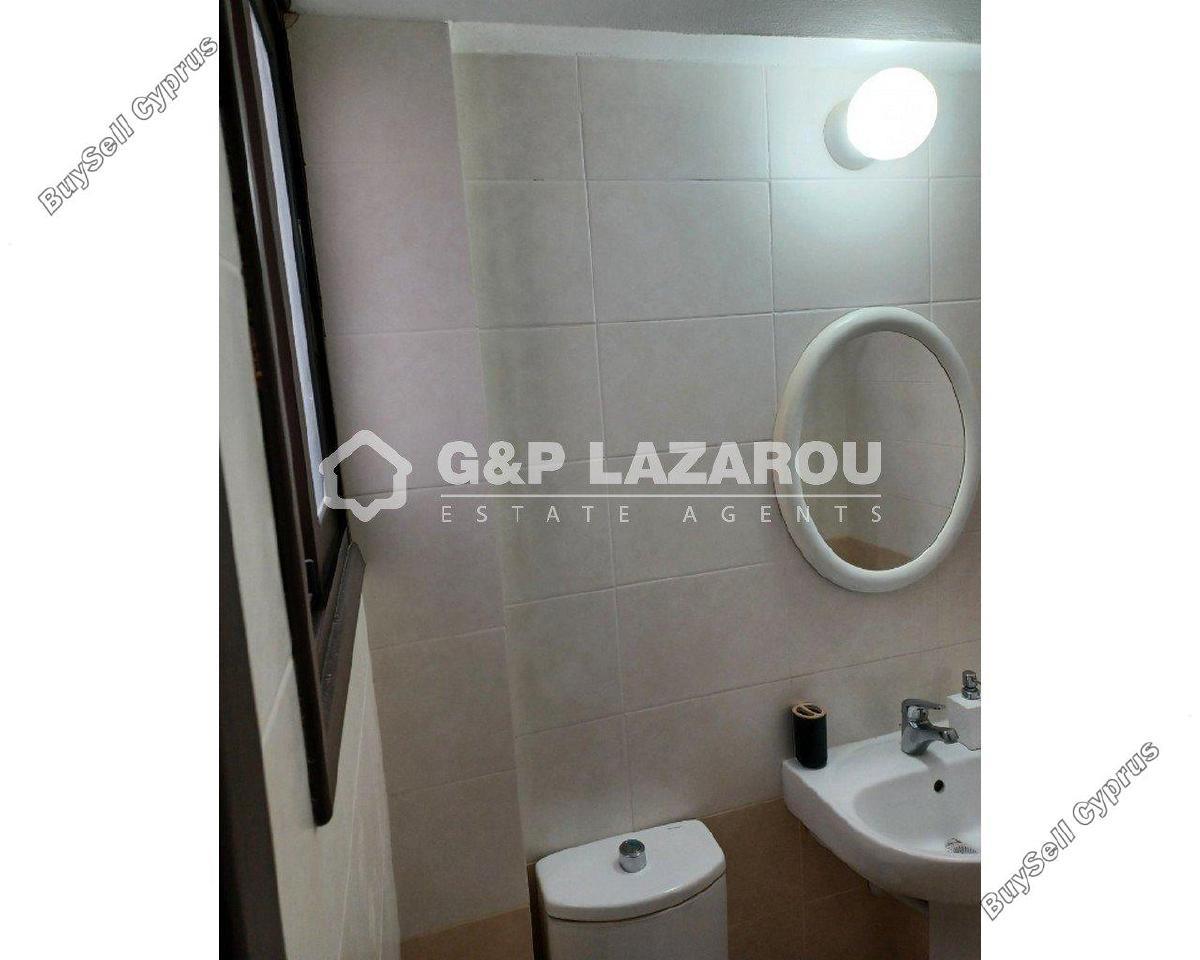 1 Bedroom Apartment for sale in Makedonitissa, Nicosia: https://www.buysellcyprus.com/property-for-sale/nicosia/makedonitissa/1-bed-apartment-for-sale-makedonitissa-nicosia-1794041.html (www.buysellcyprus.com)