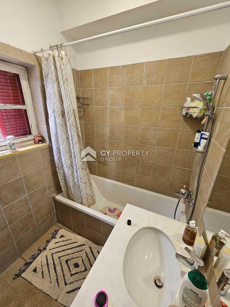 3-bedroom apartment to rent: https://www.bazaraki.com/adv/5786970_3-bedroom-apartment-to-rent (www.bazaraki.com)