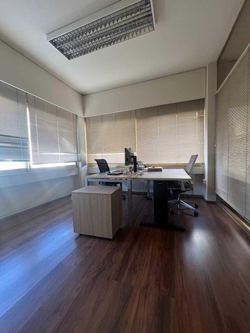 Prime location - office space: https://www.bazaraki.com/adv/5764400_prime-location-office-space (www.bazaraki.com)