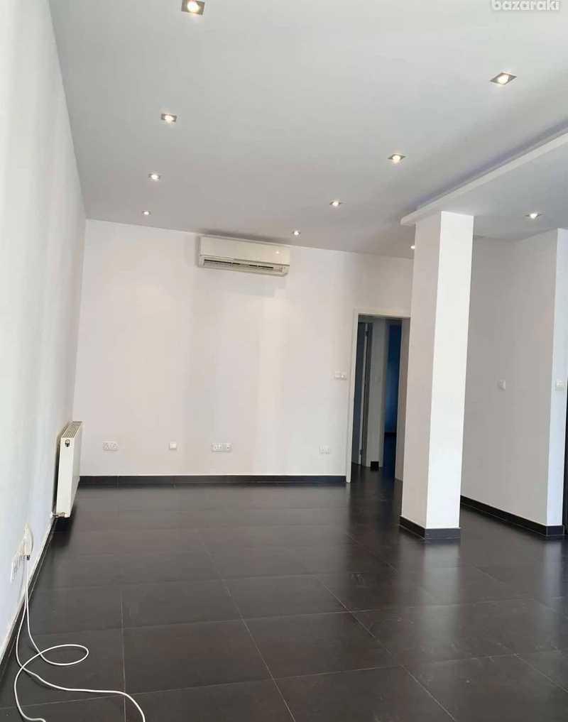 2-bedroom apartment to rent: https://www.bazaraki.com/adv/5790562_2-bedroom-apartment-to-rent (www.bazaraki.com)