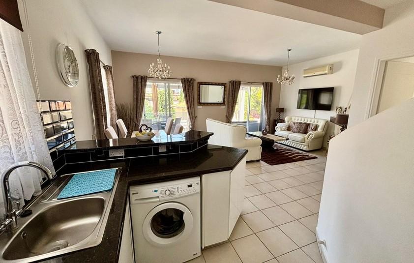 3 Bedroom Detached House For Sale: https://www.zyprus.com/property/39349/3-bedrooms-house-detached-house-in-tala-paphos (www.zyprus.com)