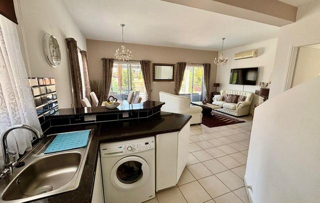 3 Bedroom Detached House For Sale: https://www.zyprus.com/property/39349/3-bedrooms-house-detached-house-in-tala-paphos (www.zyprus.com)