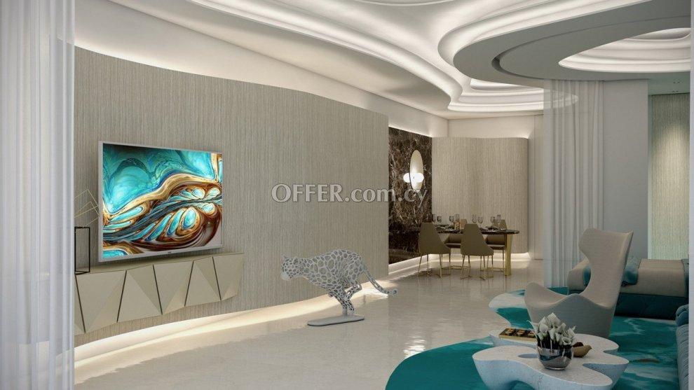 Apartment (Flat) in Larnaca Centre, Larnaca for Sale: https://www.offer.com.cy/en/apartment-flat-in-larnaca-centre-larnaca-for-sale/21-759738/ (www.offer.com.cy)