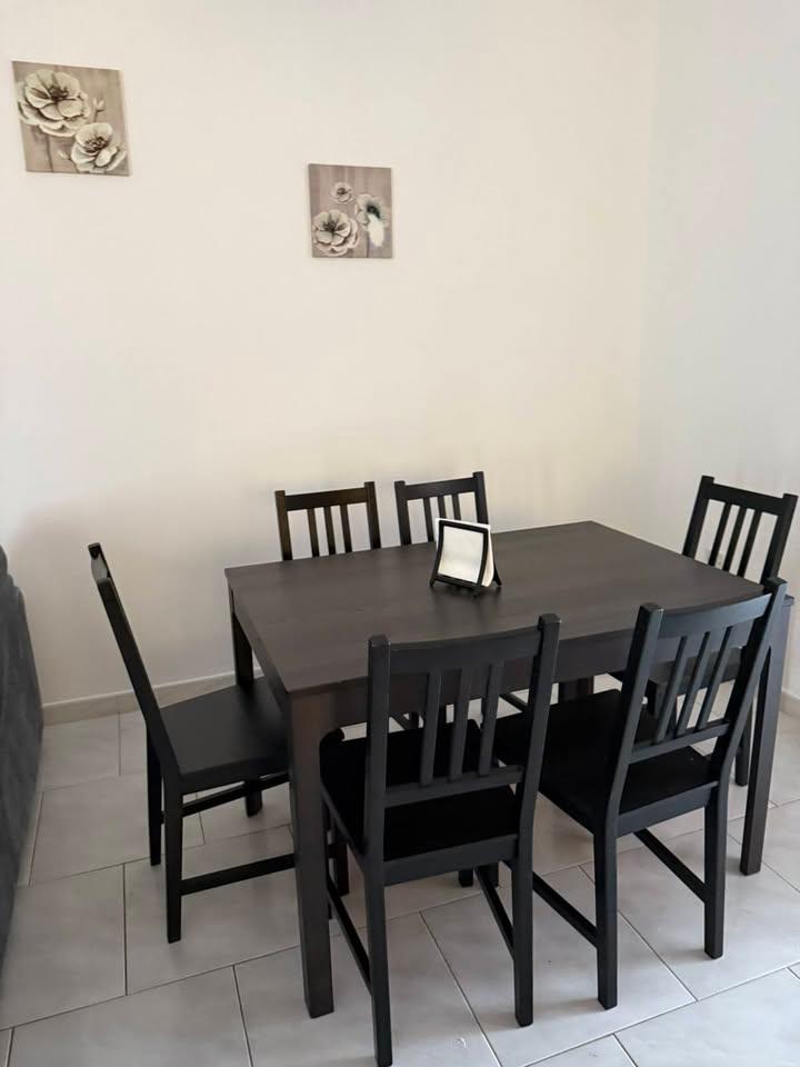 For rent 2 bedrooms kapsalos limassol: https://www.facebook.com/marketplace/item/1094987705988154 (www.facebook.com)