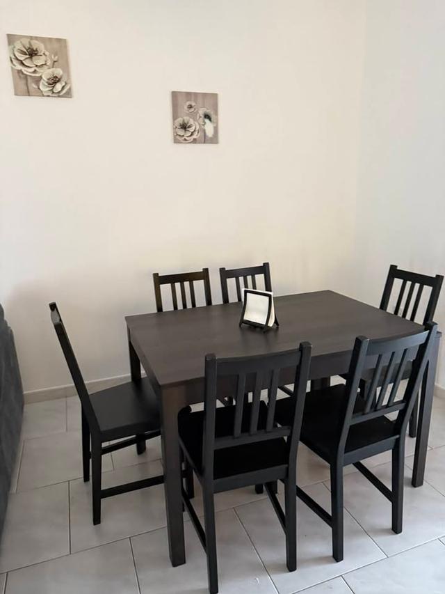For rent 2 bedrooms kapsalos limassol: https://www.facebook.com/marketplace/item/1094987705988154 (www.facebook.com)