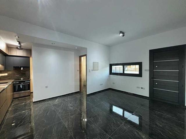 2-bedroom detached house to rent: https://www.bazaraki.com/adv/5797376_2-bedroom-detached-house-to-rent (www.bazaraki.com)