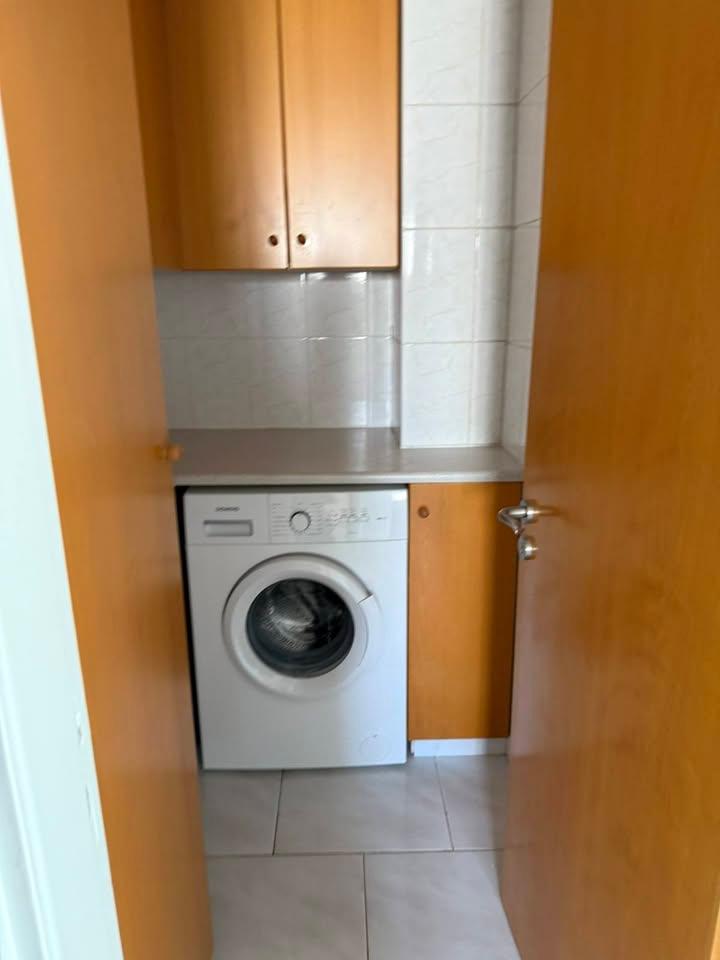 For rent 2 bedrooms kapsalos limassol: https://www.facebook.com/marketplace/item/1094987705988154 (www.facebook.com)