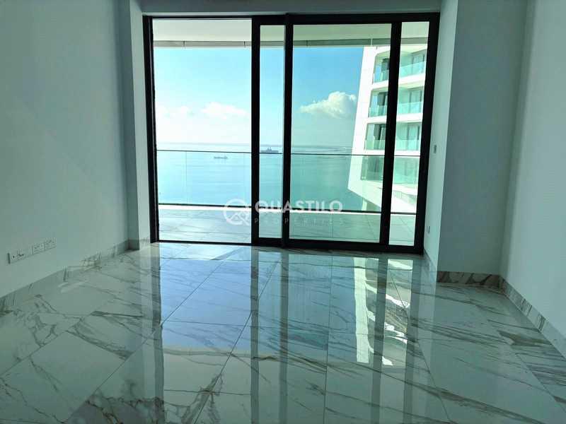2-bedroom apartment to rent: https://www.bazaraki.com/adv/5795004_2-bedroom-apartment-to-rent (www.bazaraki.com)