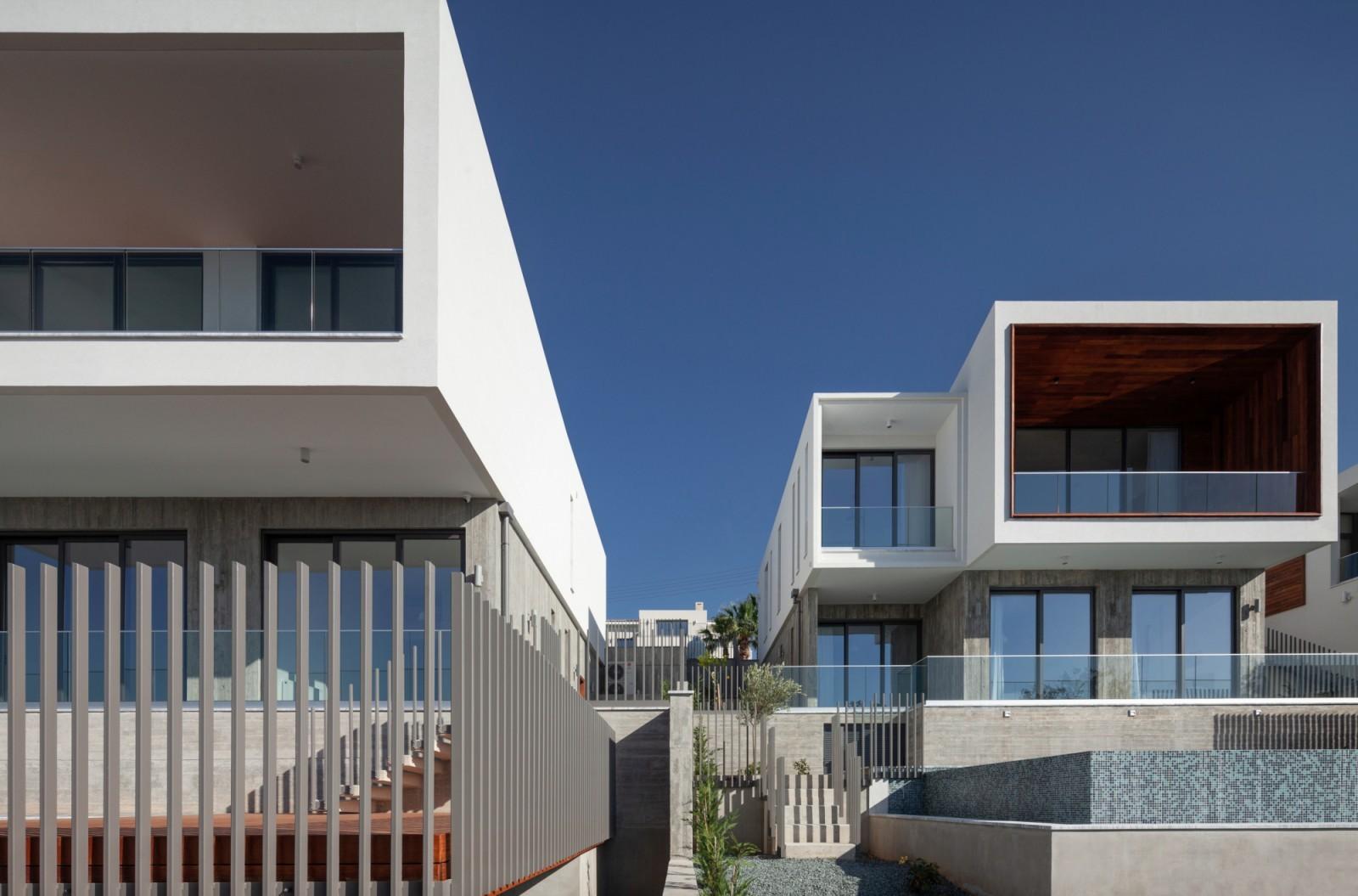 New 4-bedroom villa in Paphos №153735: https://dom.com.cy/en/catalog/rent/153735/ (dom.com.cy)