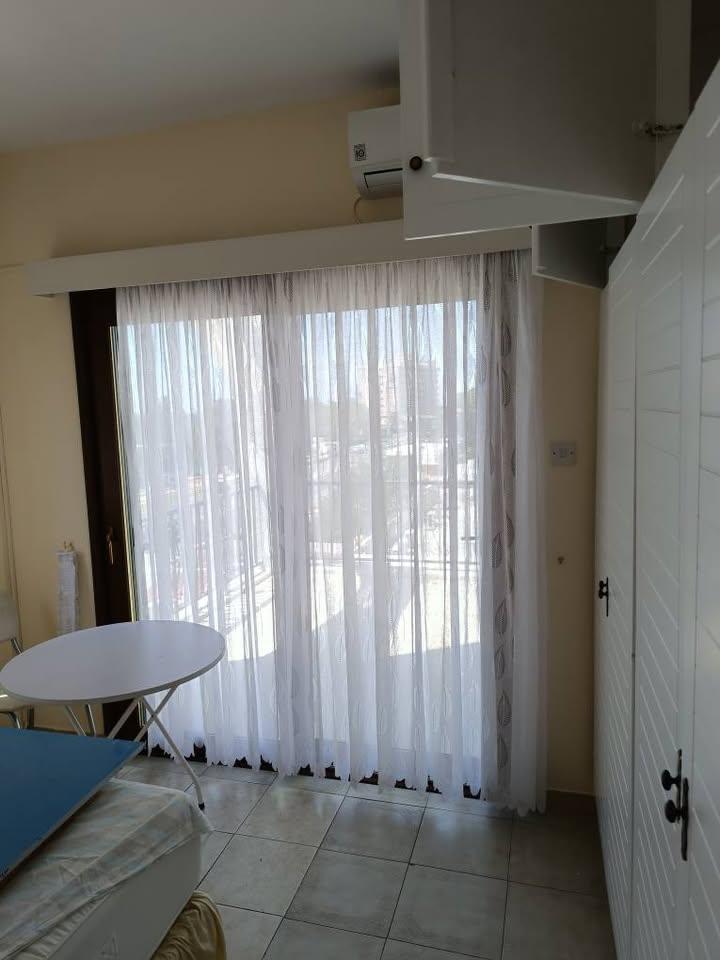 2 bedroom flat: https://www.facebook.com/marketplace/item/1026865659539266 (www.facebook.com)