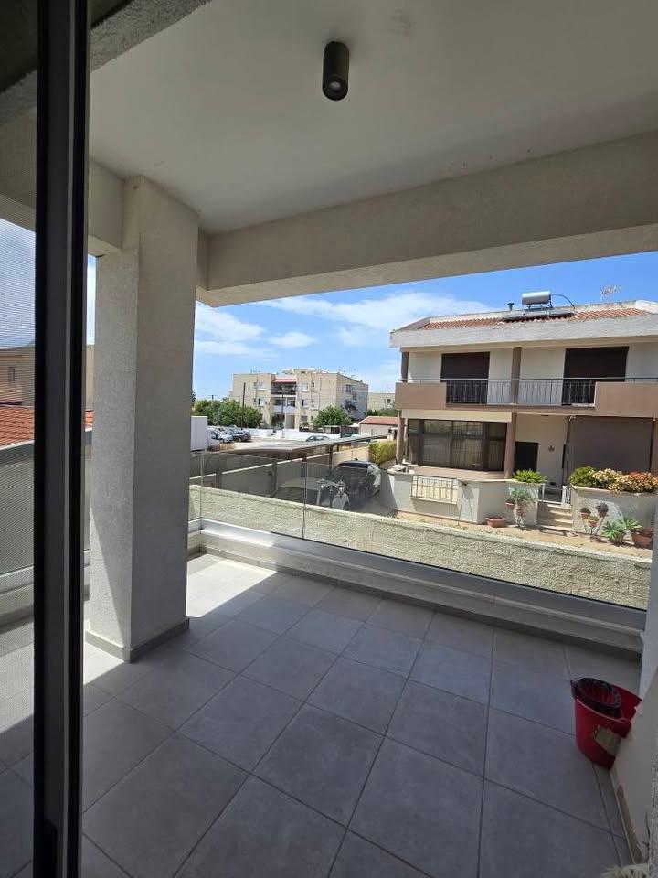 One bedroom apartment 55tm For Rent: https://www.facebook.com/marketplace/item/1714374992622219 (www.facebook.com)