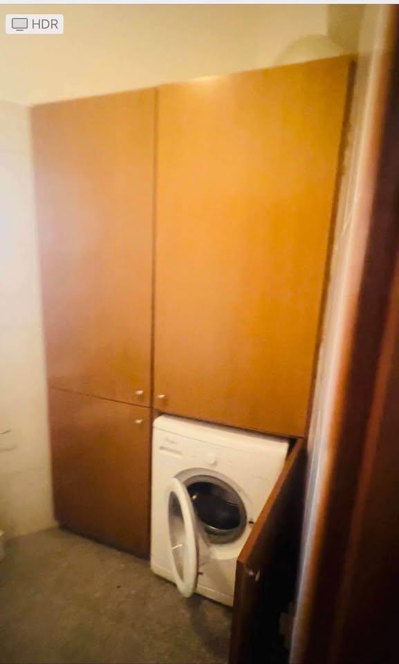 Penthouse 2 floor apartment ( house / flat for Rent ) full furnished: https://www.facebook.com/marketplace/item/1623201375042416 (www.facebook.com)