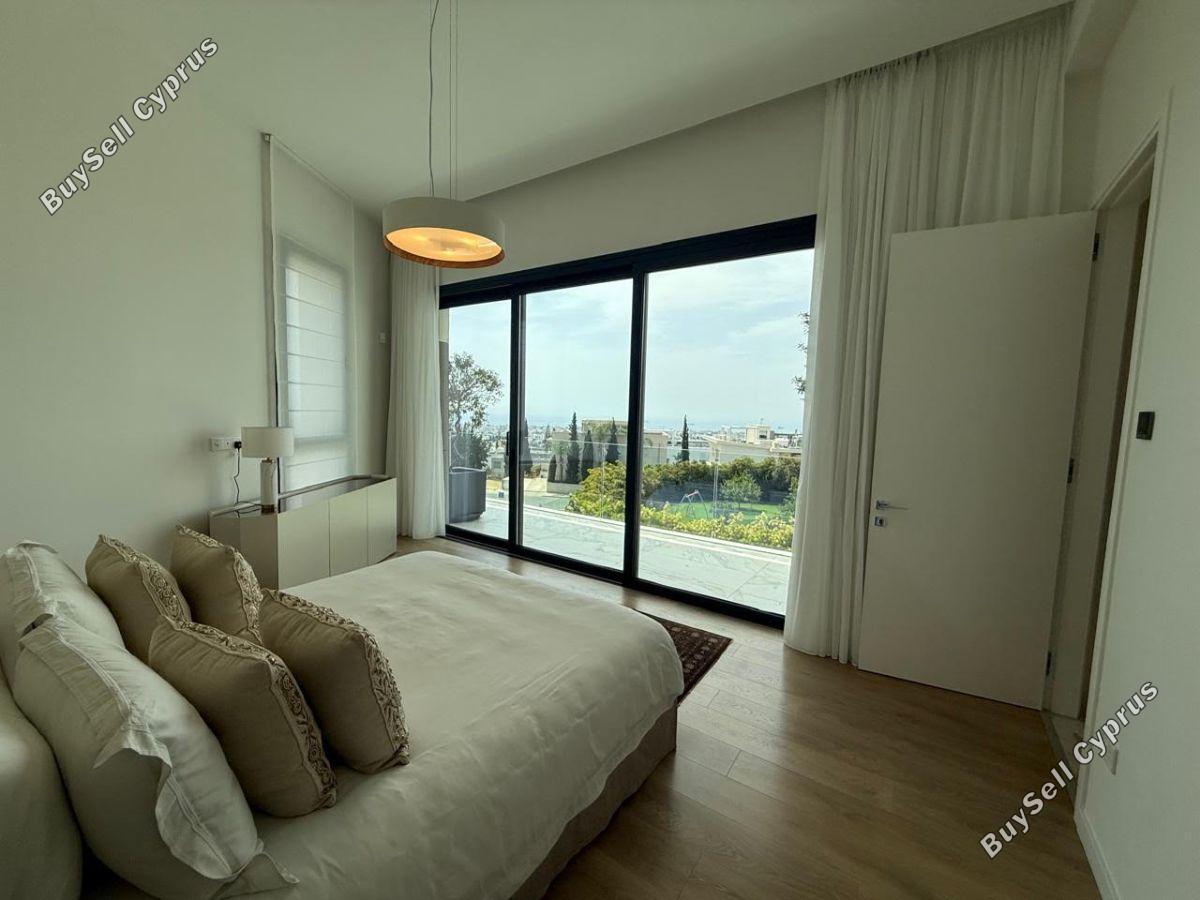 4 Bedroom Town house to rent in Germasogeia, Limassol: https://www.buysellcyprus.com/property-for-rent/limassol/germasogeia/4-bed-town-house-to-rent-germasogeia-limassol-1798930.html (www.buysellcyprus.com)