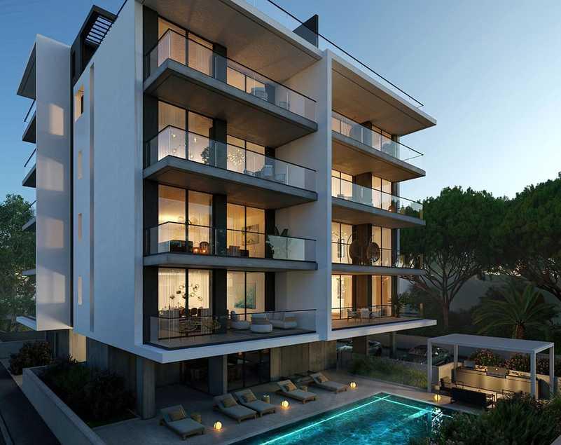 3-bedroom penthouse for sale: https://www.bazaraki.com/adv/5797523_3-bedroom-penthouse-for-sale (www.bazaraki.com)
