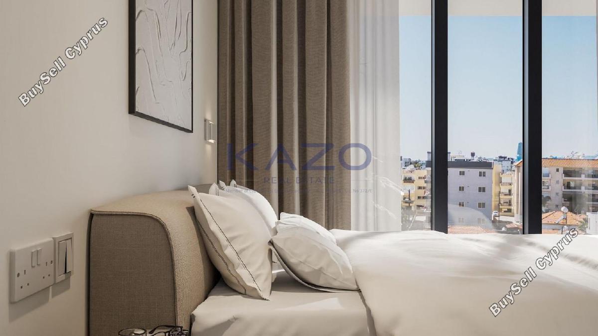 2 Bedroom Apartment for sale in Agios Ioannis, Limassol: https://www.buysellcyprus.com/property-for-sale/limassol/agios-ioannis/2-bed-apartment-for-sale-agios-ioannis-limassol-1796956.html (www.buysellcyprus.com)