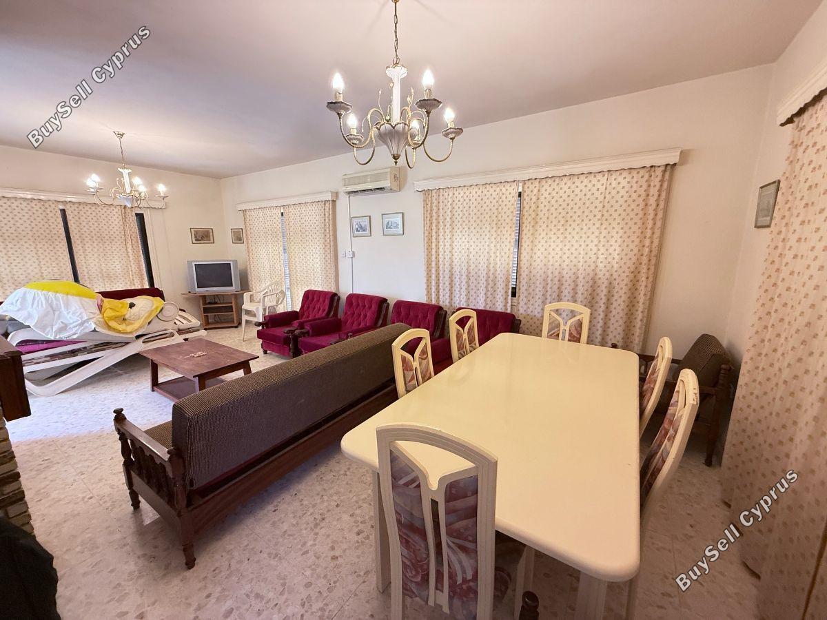 3 Bedroom Detached house for sale in Protaras, Famagusta: https://www.buysellcyprus.com/property-for-sale/famagusta/protaras/3-bed-detached-house-for-sale-protaras-famagusta-1795959.html (www.buysellcyprus.com)