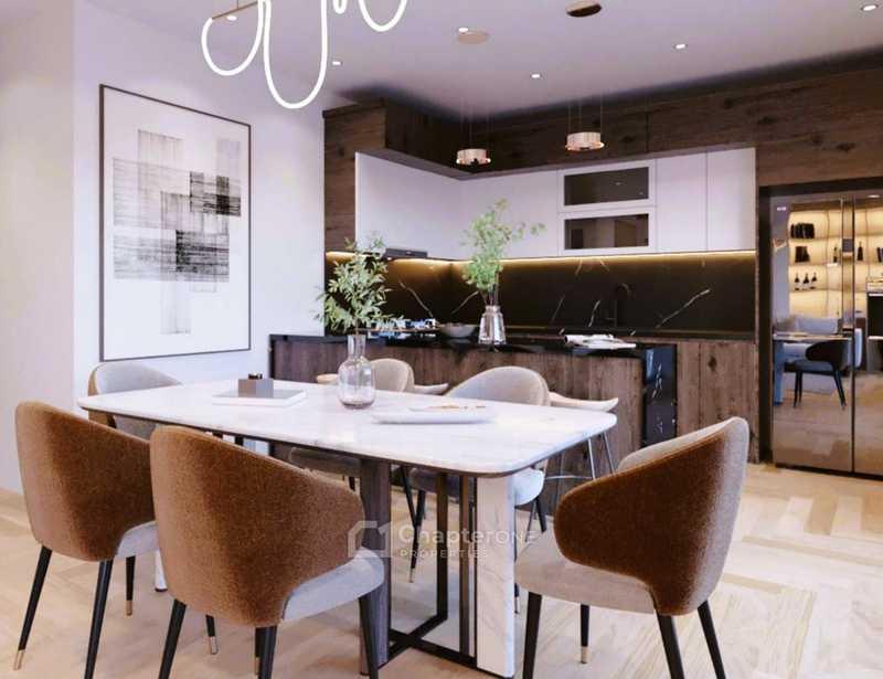 2-bedroom apartment for sale: https://www.bazaraki.com/adv/5796251_2-bedroom-apartment-for-sale (www.bazaraki.com)