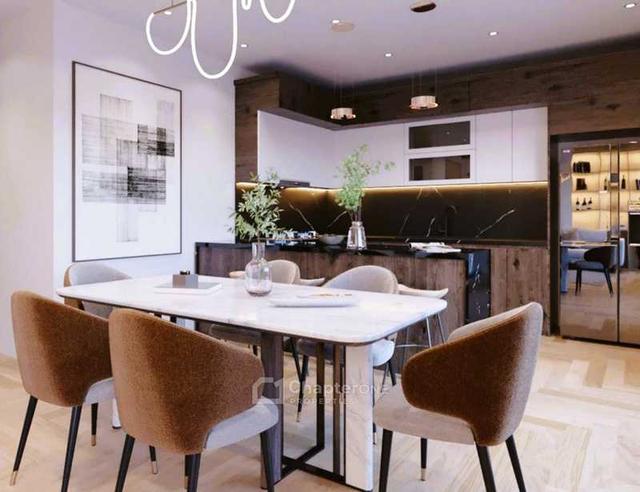 2-bedroom apartment for sale: https://www.bazaraki.com/adv/5796251_2-bedroom-apartment-for-sale (www.bazaraki.com)