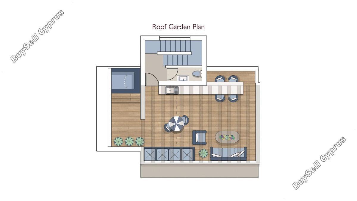4 Bedroom Detached house for sale in Ayia Napa, Famagusta: https://www.buysellcyprus.com/property-for-sale/famagusta/ayia-napa/4-bed-detached-house-for-sale-ayia-napa-famagusta-1796935.html (www.buysellcyprus.com)