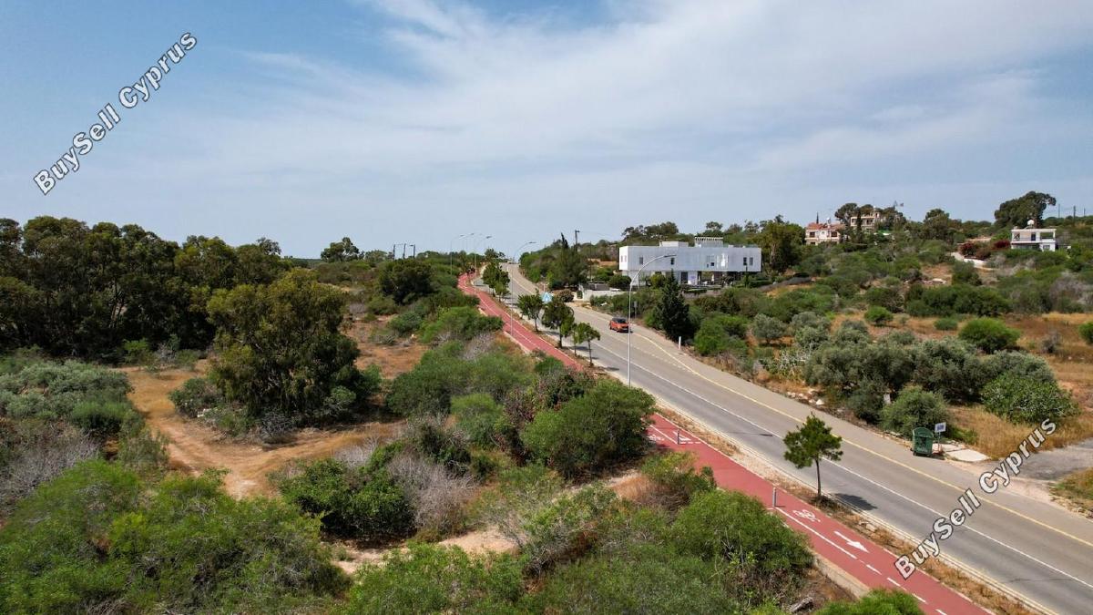 665 SQM Land for sale in Cape Greko, Famagusta: https://www.buysellcyprus.com/property-for-sale/famagusta/cape-greko/land-for-sale-cape-greko-famagusta-1800646.html (www.buysellcyprus.com)
