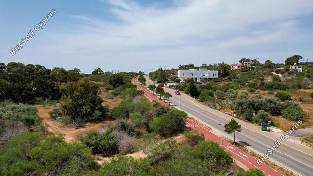 665 SQM Land for sale in Cape Greko, Famagusta: https://www.buysellcyprus.com/property-for-sale/famagusta/cape-greko/land-for-sale-cape-greko-famagusta-1800646.html (www.buysellcyprus.com)