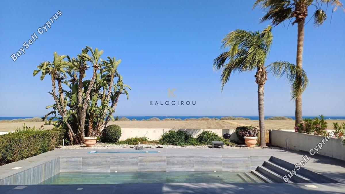 3 Bedroom Detached house for sale in Pervolia, Larnaca: https://www.buysellcyprus.com/property-for-sale/larnaca/pervolia/3-bed-detached-house-for-sale-pervolia-larnaca-1796663.html (www.buysellcyprus.com)