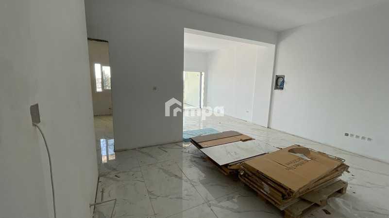 1-bedroom apartment for sale: https://www.bazaraki.com/adv/5786762_1-bedroom-apartment-for-sale (www.bazaraki.com)