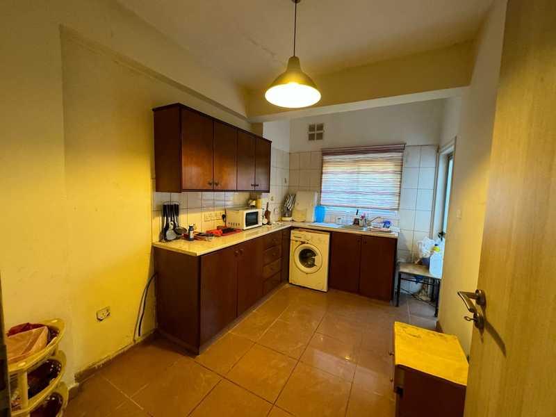 2-bedroom apartment for sale: https://www.bazaraki.com/adv/5787623_2-bedroom-apartment-for-sale (www.bazaraki.com)