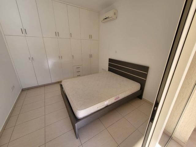 2 Bedroom Maisonette in Ayia Fyla, Limassol (by owner, no VAT needed): https://www.offer.com.cy/en/2-bedroom-maisonette-in-ayia-fyla-limassol-by-owner-no-vat-needed/21-816304/ (www.offer.com.cy)