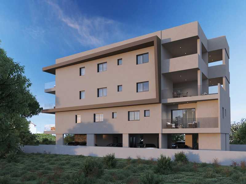 2-bedroom apartment for sale: https://www.bazaraki.com/adv/5790713_2-bedroom-apartment-for-sale (www.bazaraki.com)