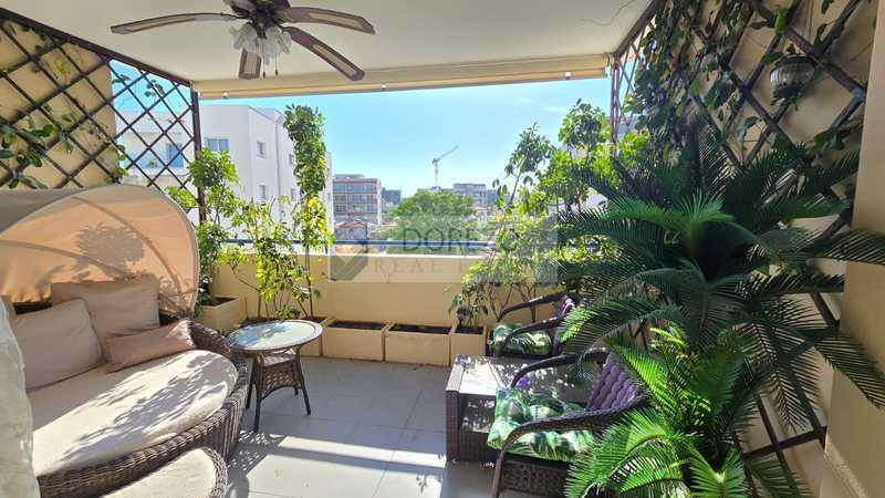3-bedroom apartment to rent: https://www.bazaraki.com/adv/5794264_3-bedroom-apartment-to-rent (www.bazaraki.com)