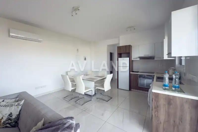 3-bedroom penthouse to rent: https://www.bazaraki.com/adv/5787598_3-bedroom-penthouse-to-rent (www.bazaraki.com)