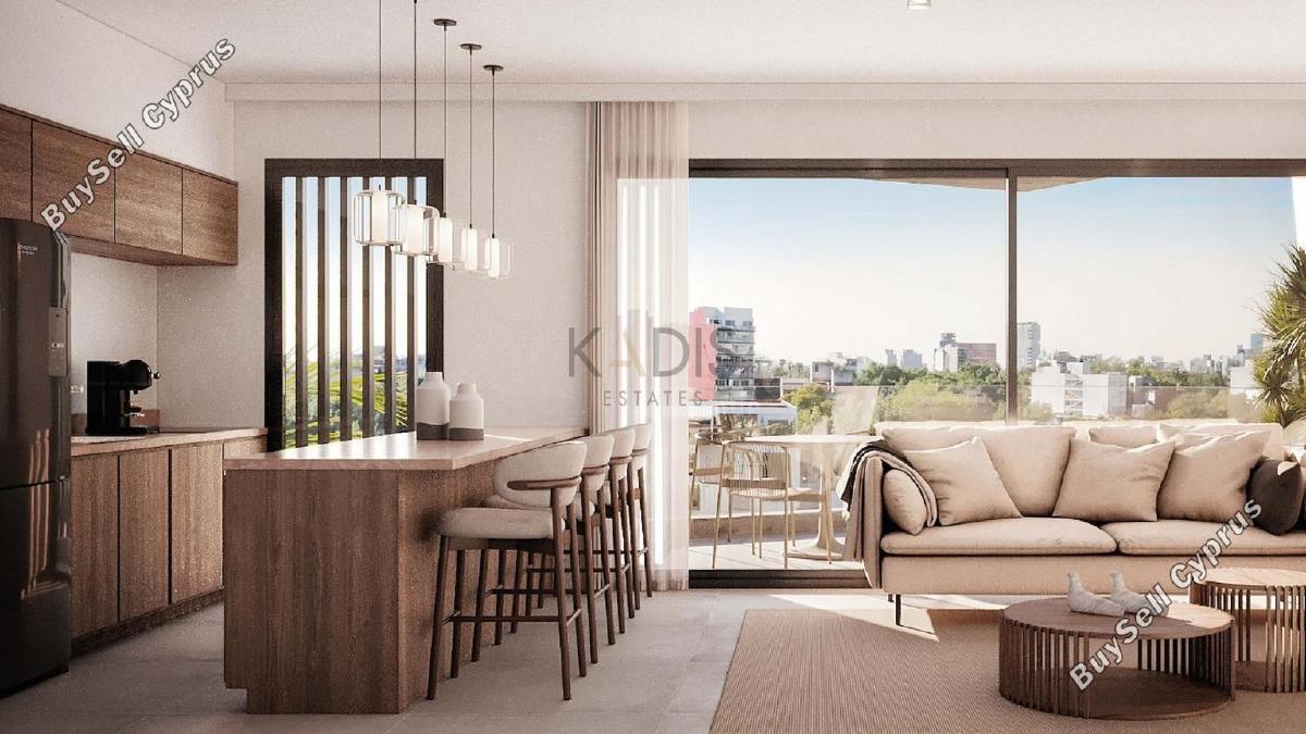 1 Bedroom Apartment for sale in Ekali, Limassol: https://www.buysellcyprus.com/property-for-sale/limassol/ekali/1-bed-apartment-for-sale-ekali-limassol-1796678.html (www.buysellcyprus.com)