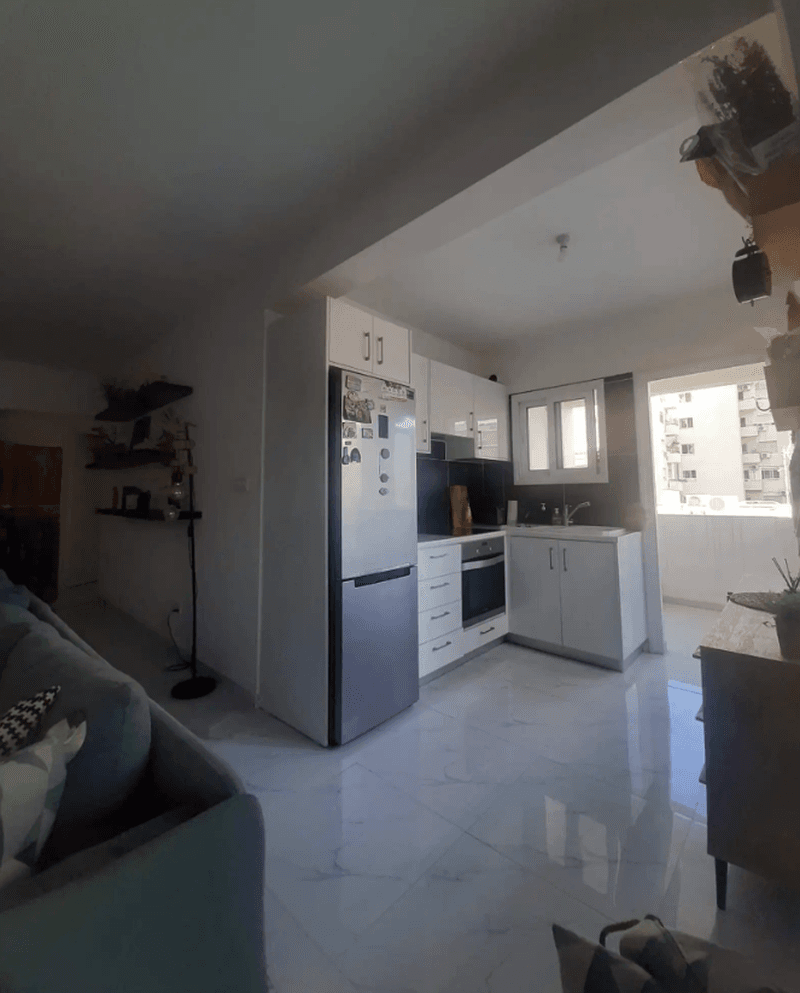 2-bedroom apartment to rent: https://www.bazaraki.com/adv/5796685_2-bedroom-apartment-to-rent (www.bazaraki.com)