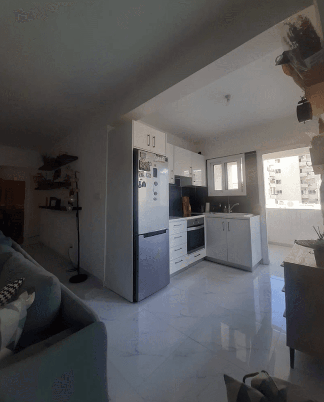 2-bedroom apartment to rent: https://www.bazaraki.com/adv/5796685_2-bedroom-apartment-to-rent (www.bazaraki.com)
