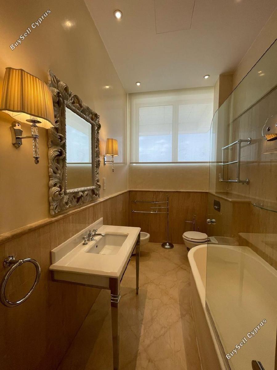 3 Bedroom Penthouse for sale in Neapolis, Limassol: https://www.buysellcyprus.com/property-for-sale/limassol/neapolis/3-bed-penthouse-for-sale-neapolis-limassol-1795561.html (www.buysellcyprus.com)