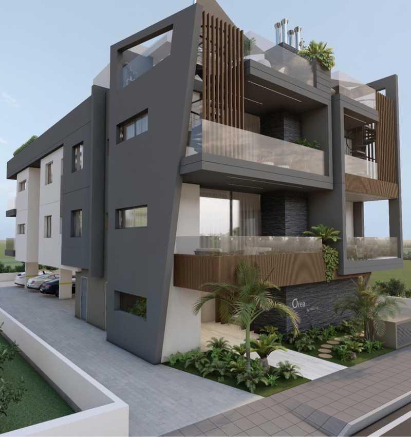 2-bedroom apartment for sale: https://www.bazaraki.com/adv/5795735_2-bedroom-apartment-for-sale (www.bazaraki.com)