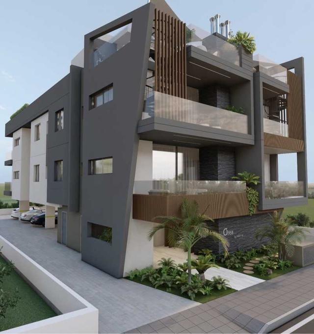 2-bedroom apartment for sale: https://www.bazaraki.com/adv/5795735_2-bedroom-apartment-for-sale (www.bazaraki.com)