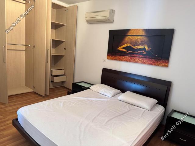 2 Bedroom Apartment to rent in Aglantzia, Nicosia: https://www.buysellcyprus.com/property-for-rent/nicosia/aglantzia/2-bed-apartment-to-rent-aglantzia-nicosia-1801081.html (www.buysellcyprus.com)