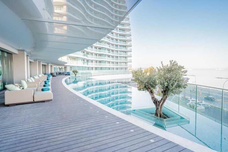 3-bedroom apartment to rent: https://www.bazaraki.com/adv/5739088_3-bedroom-apartment-to-rent (www.bazaraki.com)
