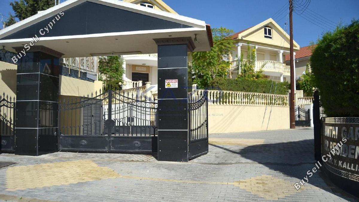 6 Bedroom Detached house to rent in Potamos Germasogeias, Limassol: https://www.buysellcyprus.com/property-for-rent/limassol/potamos-germasogeias/6-bed-detached-house-to-rent-potamos-germasogeias-limassol-1794138.html (www.buysellcyprus.com)