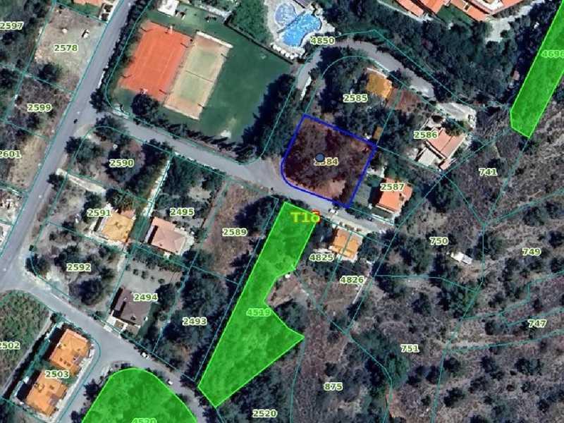 Residential land 942 m²: https://www.bazaraki.com/adv/5798192_residential-land-942-m2 (www.bazaraki.com)